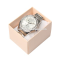 Beautiful Luxury Famous Fashion Stone Lady Watch